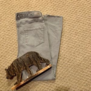 💙5/$25 RSQ ankle length jeans